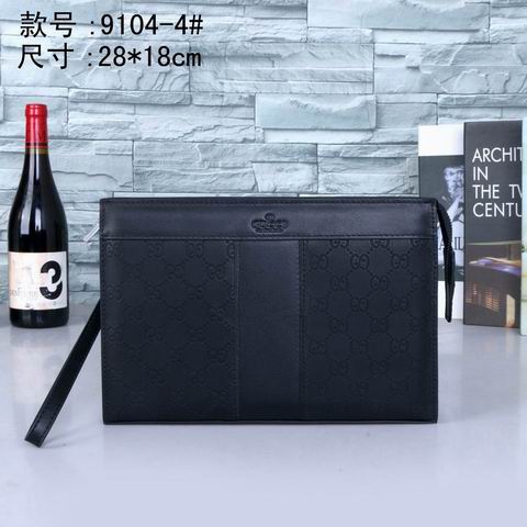 CH9104-4 (1)